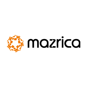 株式会社マツリカのロゴ