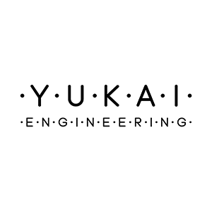 ユカイ工学株式会社のロゴ